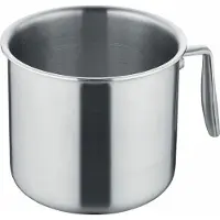 Berndes Tricion Resist, 14 cm