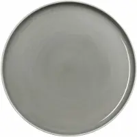 Asa selection Unterteller Saisons Colibri Grey 30 cm
