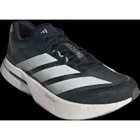 Adidas Laufschuhe Adizero Boston 13