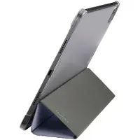 Hama Fold Clear" für Apple iPad Pro 11