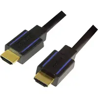 Logilink Chb005 Hdmi-kabel