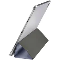 Hama Fold Clear" für Apple iPad Pro 13