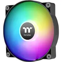 Thermaltake Ventilator