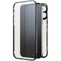 Black Rock 360° Glass