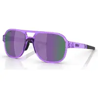 Bliz Sonnenbrille A006 | Größe XL (57)
