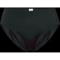 Freya Bikini Slip Jewel Cove | Grösse: S | Farbe: Schwarz