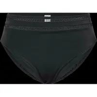 Fantasie Bikini Slip East Hampton | Grösse: M | Farbe: Schwarz