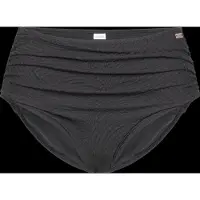 Fantasie Bikini Slip Ottawa | Grösse: M | Farbe: Schwarz