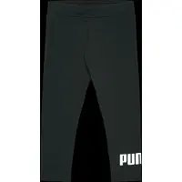 Puma Essentials No 1 Logo Leggings PS black (01) 122