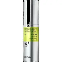 Celimax Retinol Shot Tightening Serum glättendes Hautserum mit Retinol 30 ml