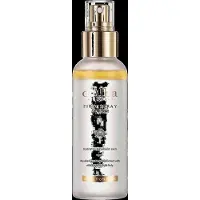 D'alba Weißer Trüffel First Spray Serum 100 ml