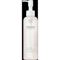 Mixsoon - Bean Cleansing Oil