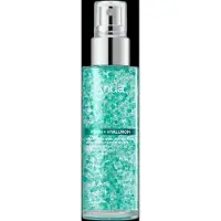 ANUA PDRN Hyaluronic Acid Hydrating Capsule Mist hydratisierender Nebel gegen Hautalterung 100 ml