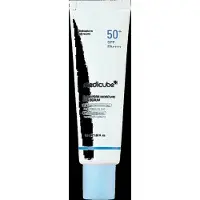 Medicube Zero Pore Hydrating Sun Serum 50 ml