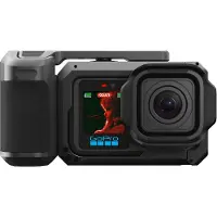 GoPro MISSION 1 PRO GRIP Edition - Dealpreis
