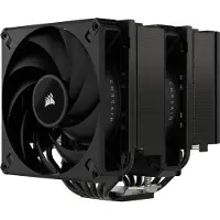 Corsair A115 Cpu-lüfter