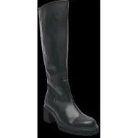 Gabor 71.879 Damenstiefel - elegante Stiefel schwarz NEU