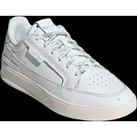 Adidas Herren Freizeitschuhe Aspyre