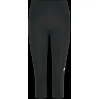 Adidas Damen Tights ADI365 Running Climacool 3/4