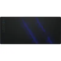Lenovo Legion Gaming Control MousePad XXL - 900x400mm
