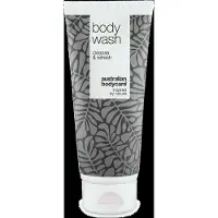 Australian bodycare Body Wash 200 ml
