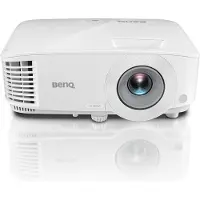 BenQ Mw550 Projektor