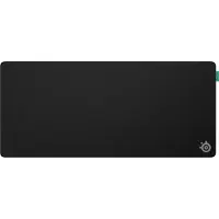 SteelSeries Qck Perf Xl Balance Mauspad