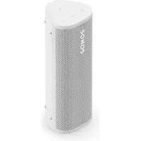 Sonos Roam - Smart-Lautsprecher - tragbar - Bluetooth