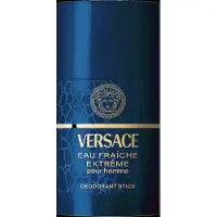 Versace Man Eau Fraiche Extreme Deostick 75 ml (man)