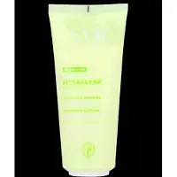 Sebiaclear SVR Reinigingscrème 200 ml Creme