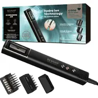 Revamp Styler HydroShine Air Compact 3 in 1 Pro DR-2750-EU Stk.