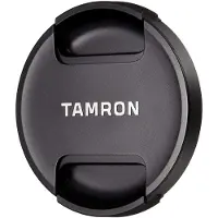 Tamron Frontobjektivkappe 77mm für 10-24 HLD (B023)