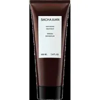 Sachajuan Hair Repair Treatment 220 ml