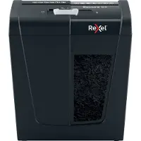 Rexel Secure S5 Schredder