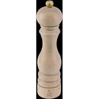Peugeot Salzmühle Paris U-Select Natural 22 cm Zirlion