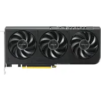 Asus Rtx 5060 Oc 8gb Gddr7 Grafikkarte