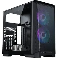 Phanteks P200A