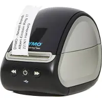Dymo LabelWriter 550 - Etikettendrucker