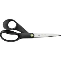 Fiskars F1074547 Schere 21 Cm