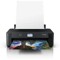 Epson Expression Photo HD XP-15000 Kabelloser Fotodrucker