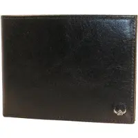 Golden Head Colorado RFID Protect Scheintasche 1154-61 schwarz