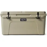 Yeti Tundra 65 Kühler