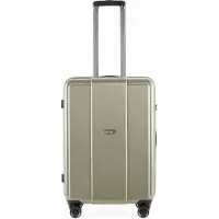 Epic Pop 6.0 4-Rollen-Trolley 65 cm