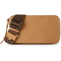 Liebeskind berlin Bodybag Basic Clarice M 15 x 27 x 10
