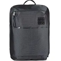 Mandarina Duck Rucksack District KPT11 42 x 33 x 13