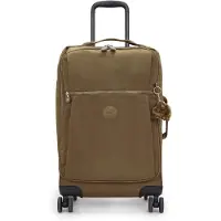 Kipling Basic Darcey Up S 4 Rollen Kabinentrolley 55 cm