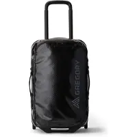 Gregory Alpaca 40l Duffelbag