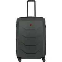Wenger Prymo Large Koffer Auf Rollen
