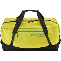 Eagle creek Reisetasche MigrateDuffel90L Electric Yellow