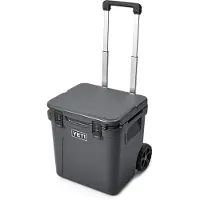 Yeti Roadie 48 L Steife Tragbare Kühlbox